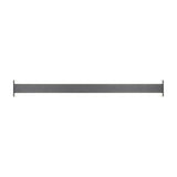 Dawson LED Up Down 100cm Outdoor Wall Light – Anthracite
