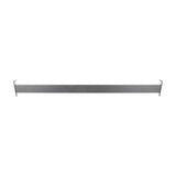 Dawson LED Up Down 100cm Outdoor Wall Light – Anthracite