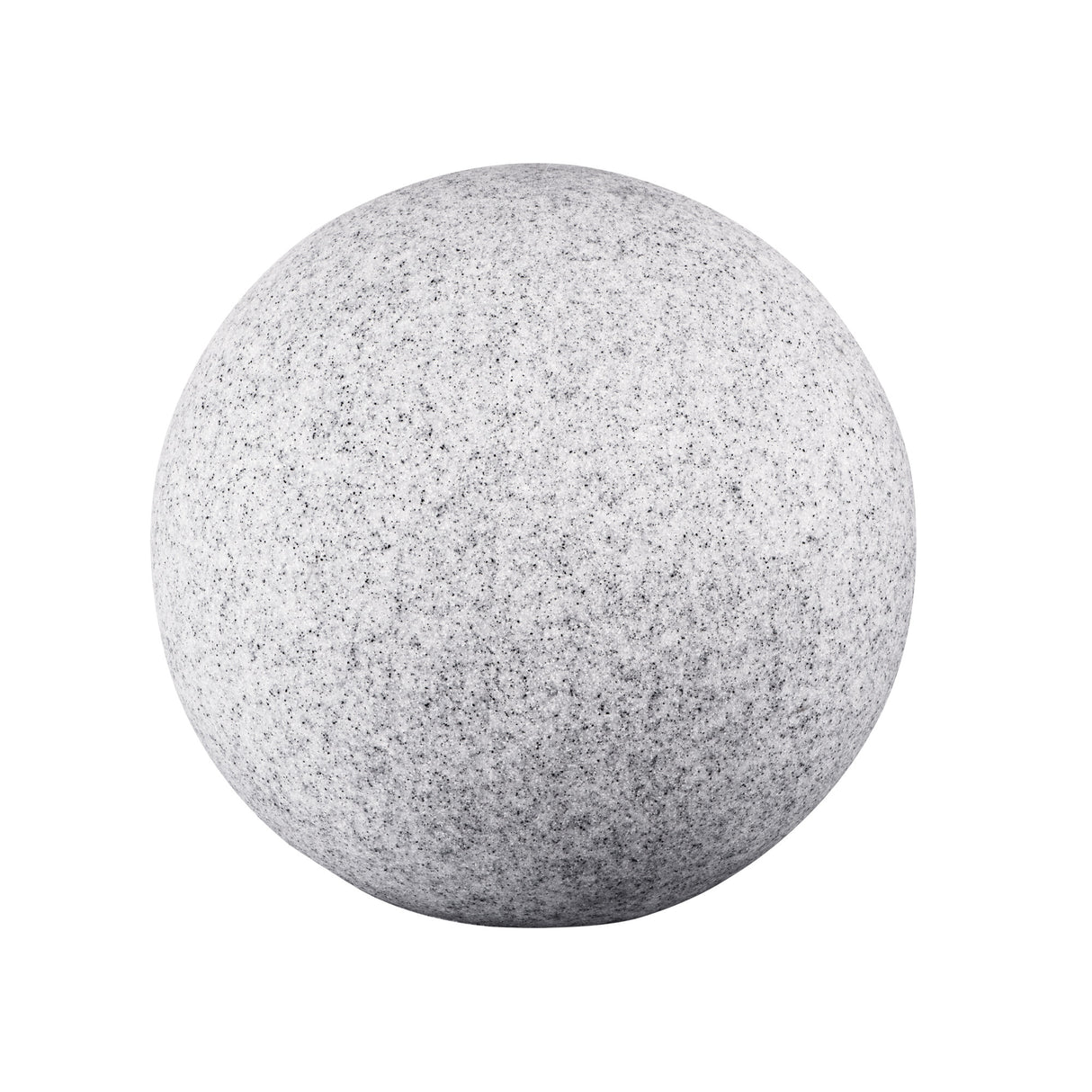 STONO 25W IP65 Garden Spike Light E27 (30) Ø300 - Granite