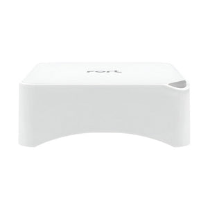 Burglar Alarm Accessories