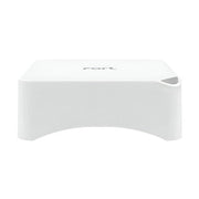 Burglar Alarm Accessories