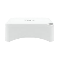 Burglar Alarm Accessories