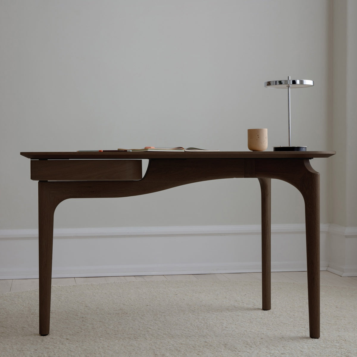 2499 in-situ 2