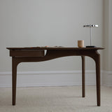 2499 in-situ 2