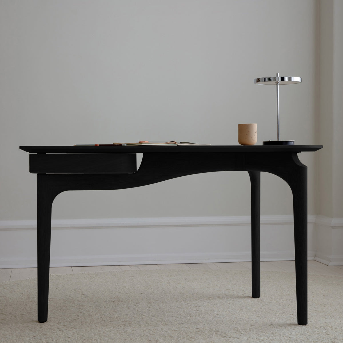 2499 in-situ 3