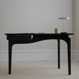 2499 in-situ 3