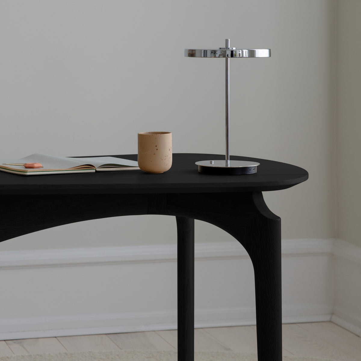 2499 in-situ 4