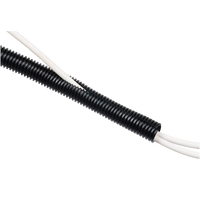 Cable Management