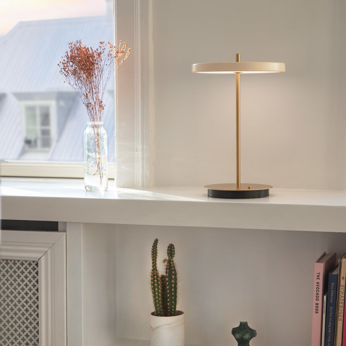 2500 in-situ 6