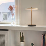 2500 in-situ 6