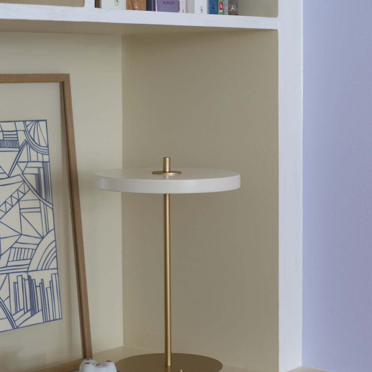 2500 in-situ 8