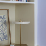 2500 in-situ 8