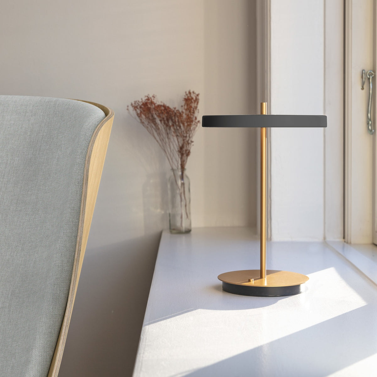 2501 in-situ 4