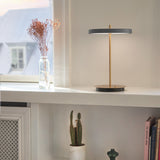 2501 in-situ 6