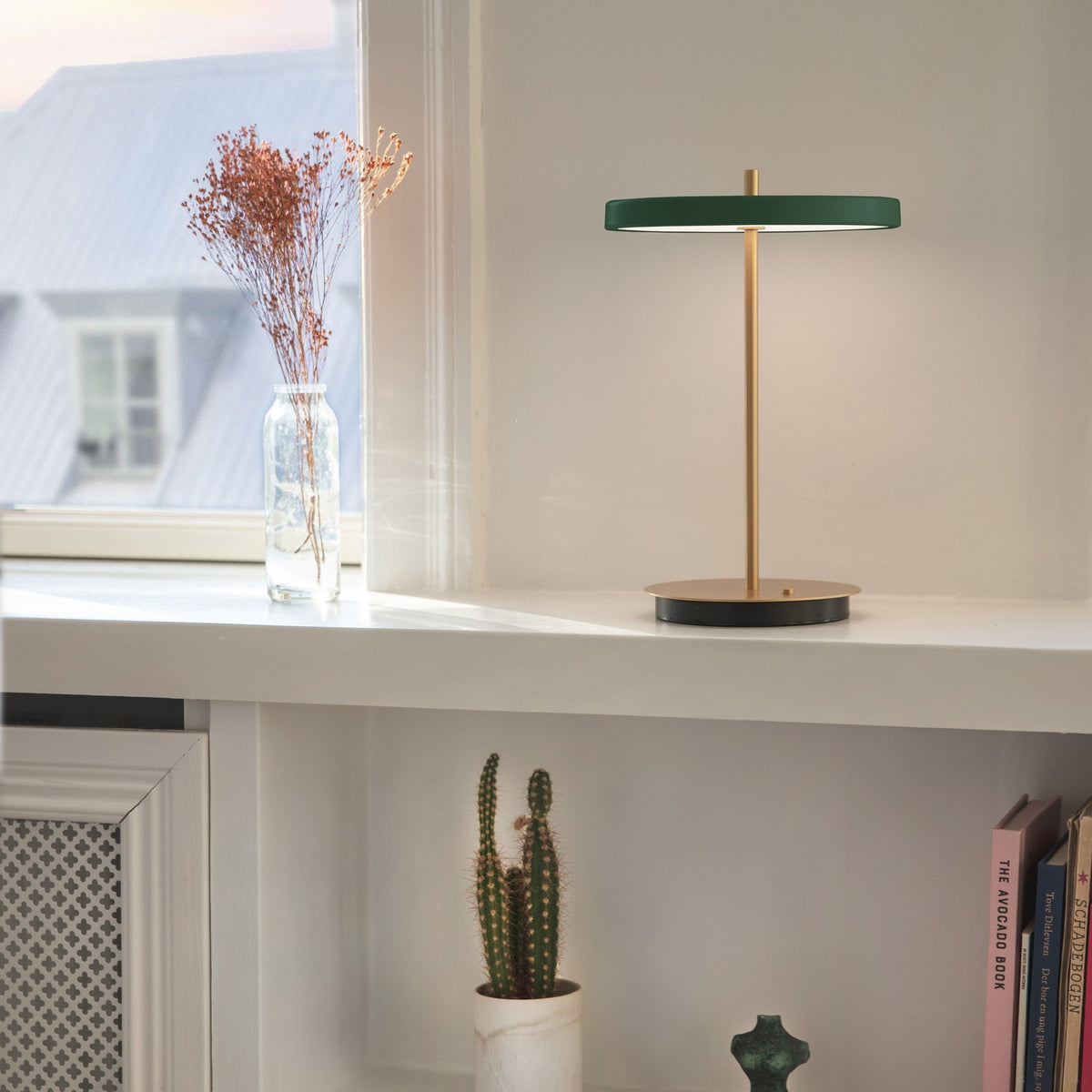 2502 in-situ 4