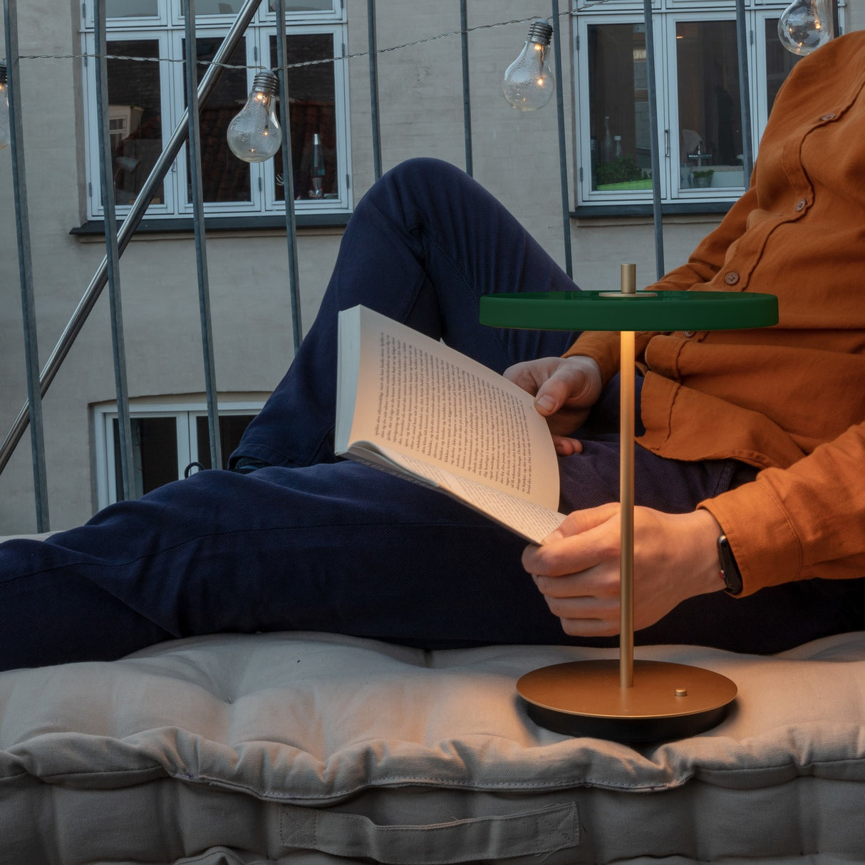 2502 in-situ 7