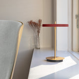 2503 in-situ 7