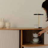2504 in-situ 1