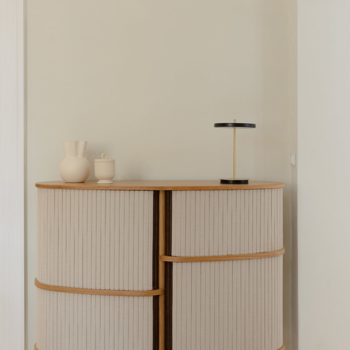 2504 in-situ 4