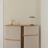 2504 in-situ 4