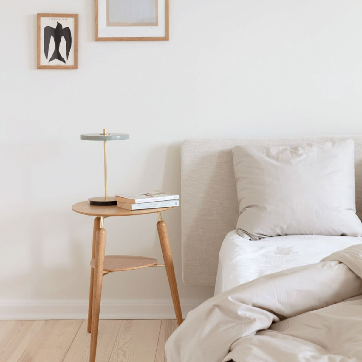 2506 in-situ 4