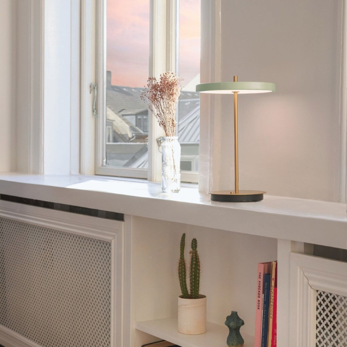 2506 in-situ 5