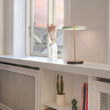 2506 in-situ 5