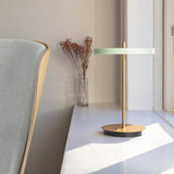 2506 in-situ 6