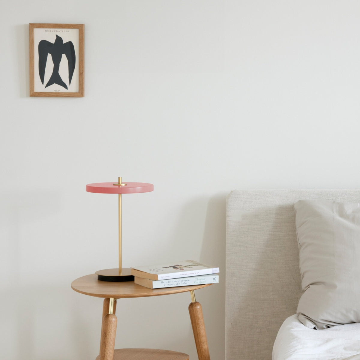 2507 in-situ 2