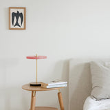 2507 in-situ 2