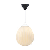 2511C4227 packshot 4