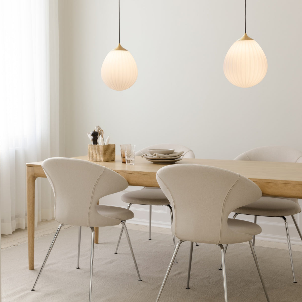 2511 in-situ 6