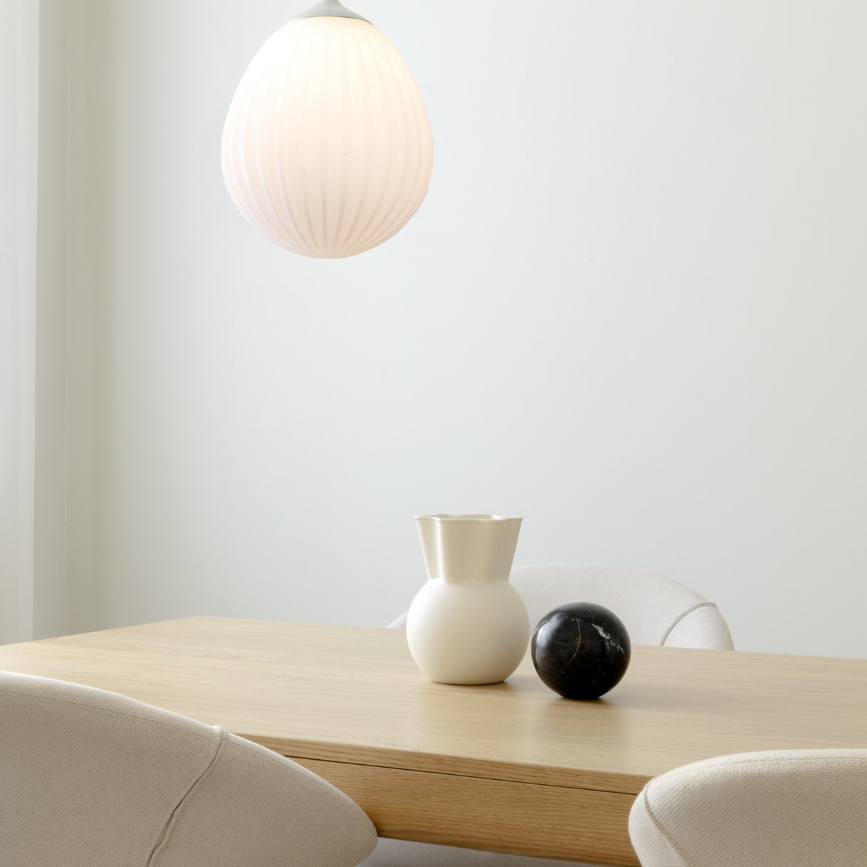 2511 in-situ 7