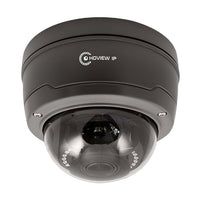 CCTV Cameras