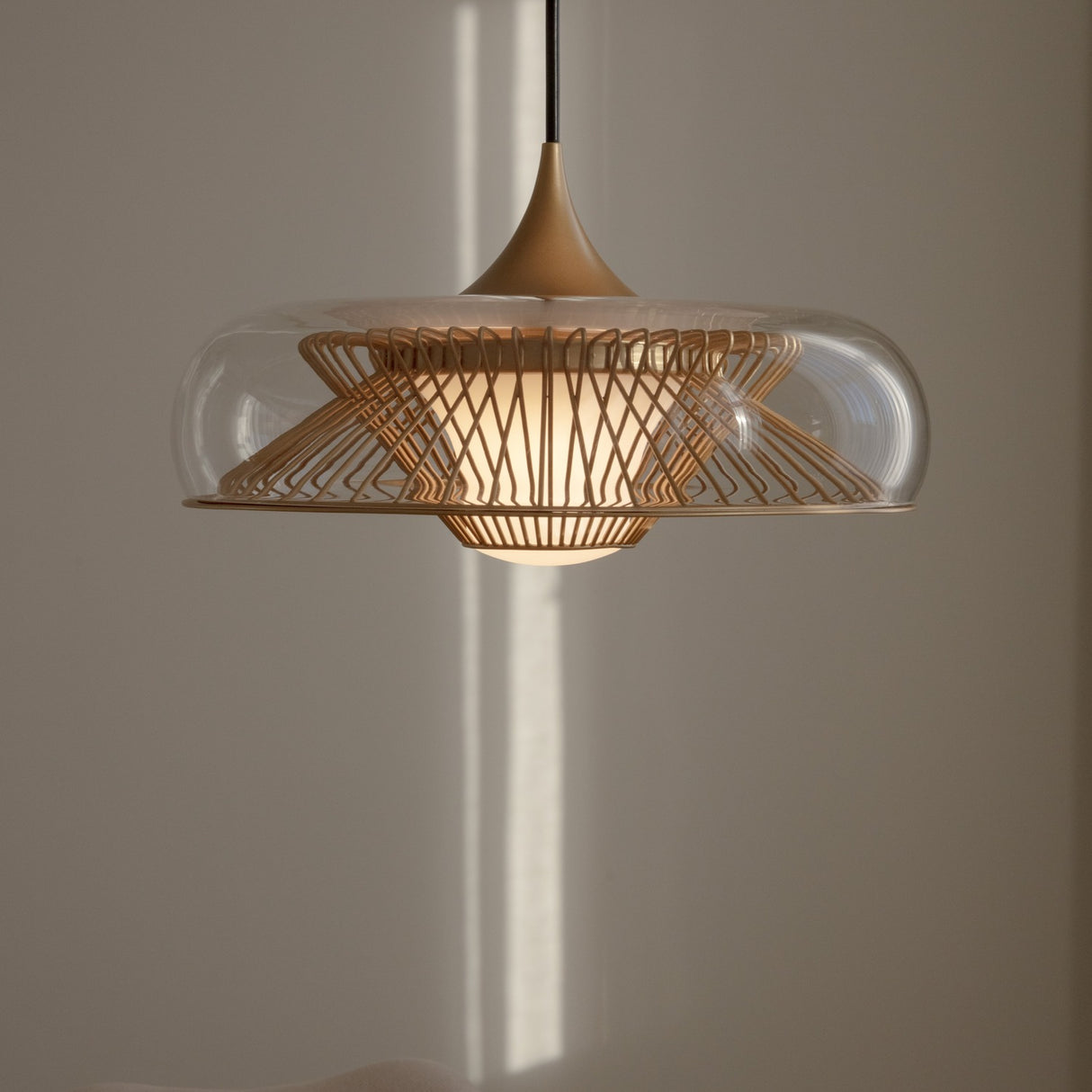 2523 in-situ 3