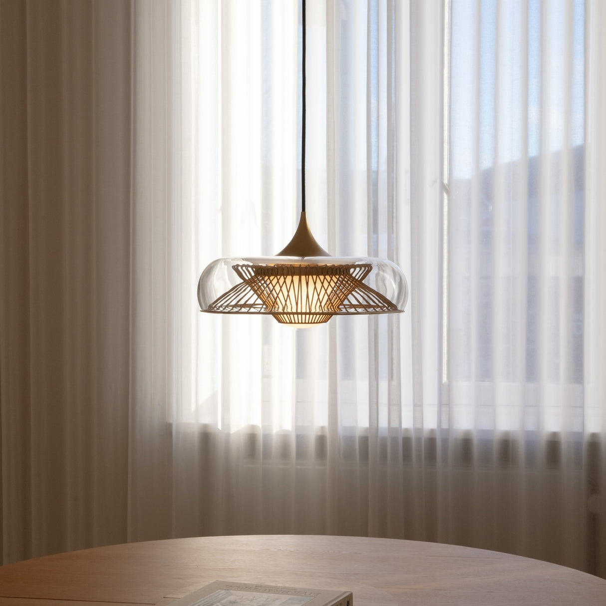 2523 in-situ 4