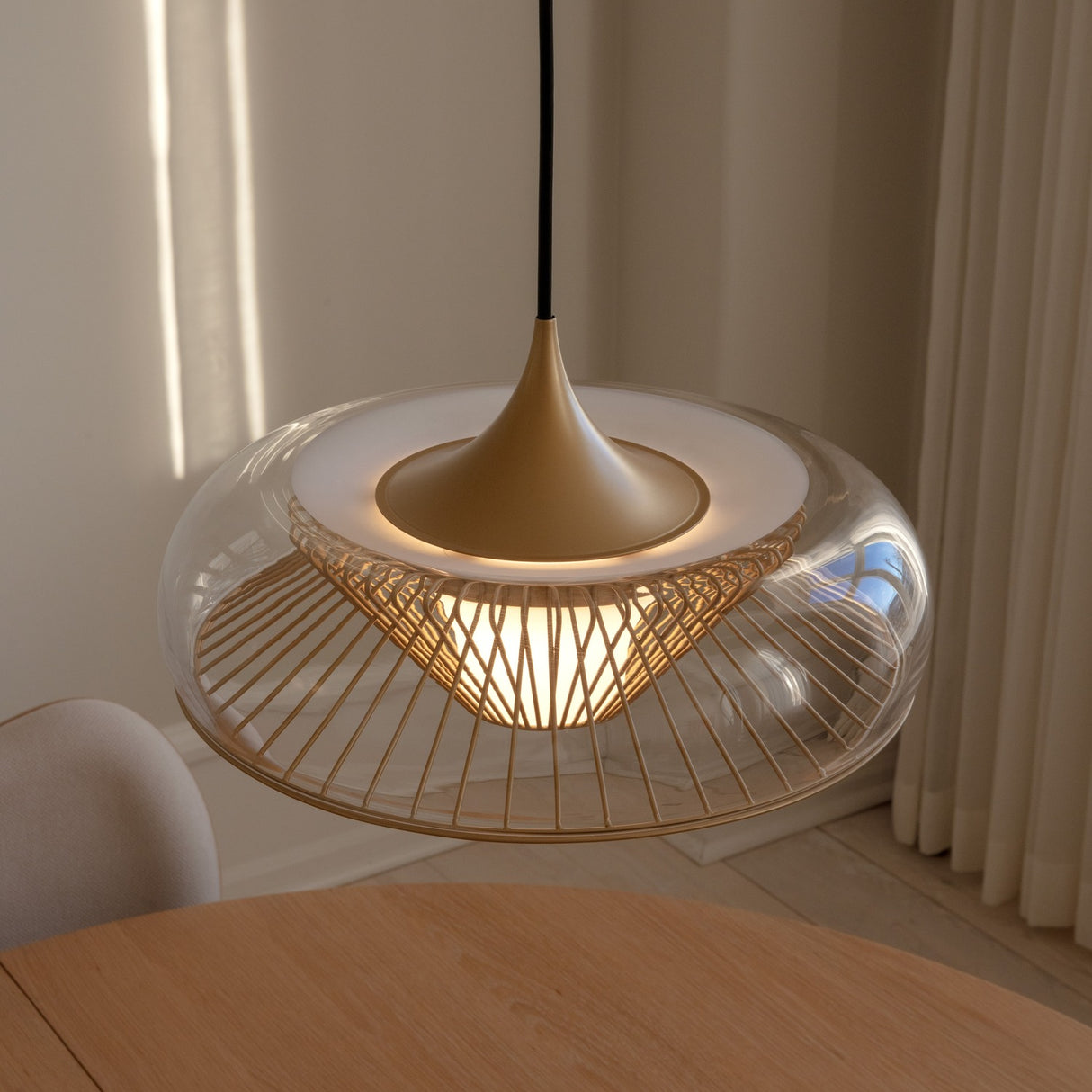 2523 in-situ 7