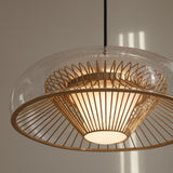 2523 in-situ 8