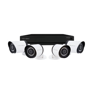CCTV Kits