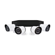 CCTV Kits