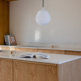 2539C4227 in-situ 3