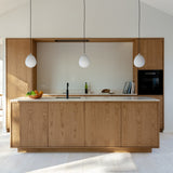 2539C4227 in-situ 4