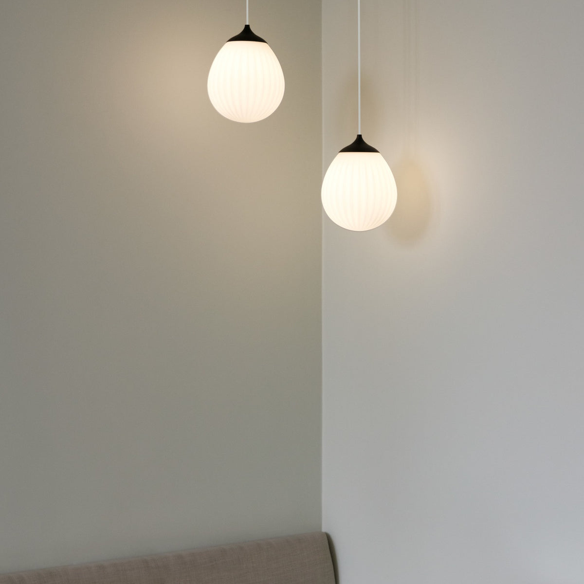 2539C4228 in-situ 5