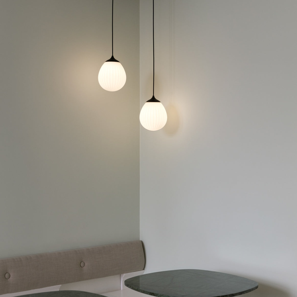 2539C4228 in-situ 6