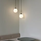 2539C4228 in-situ 6