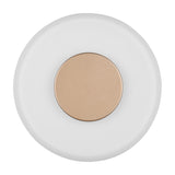 Celeste LED Glass Wall Light – Coffee