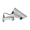 Dummy CCTV Cameras