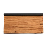 Kalea LED Wall Light – Wood
