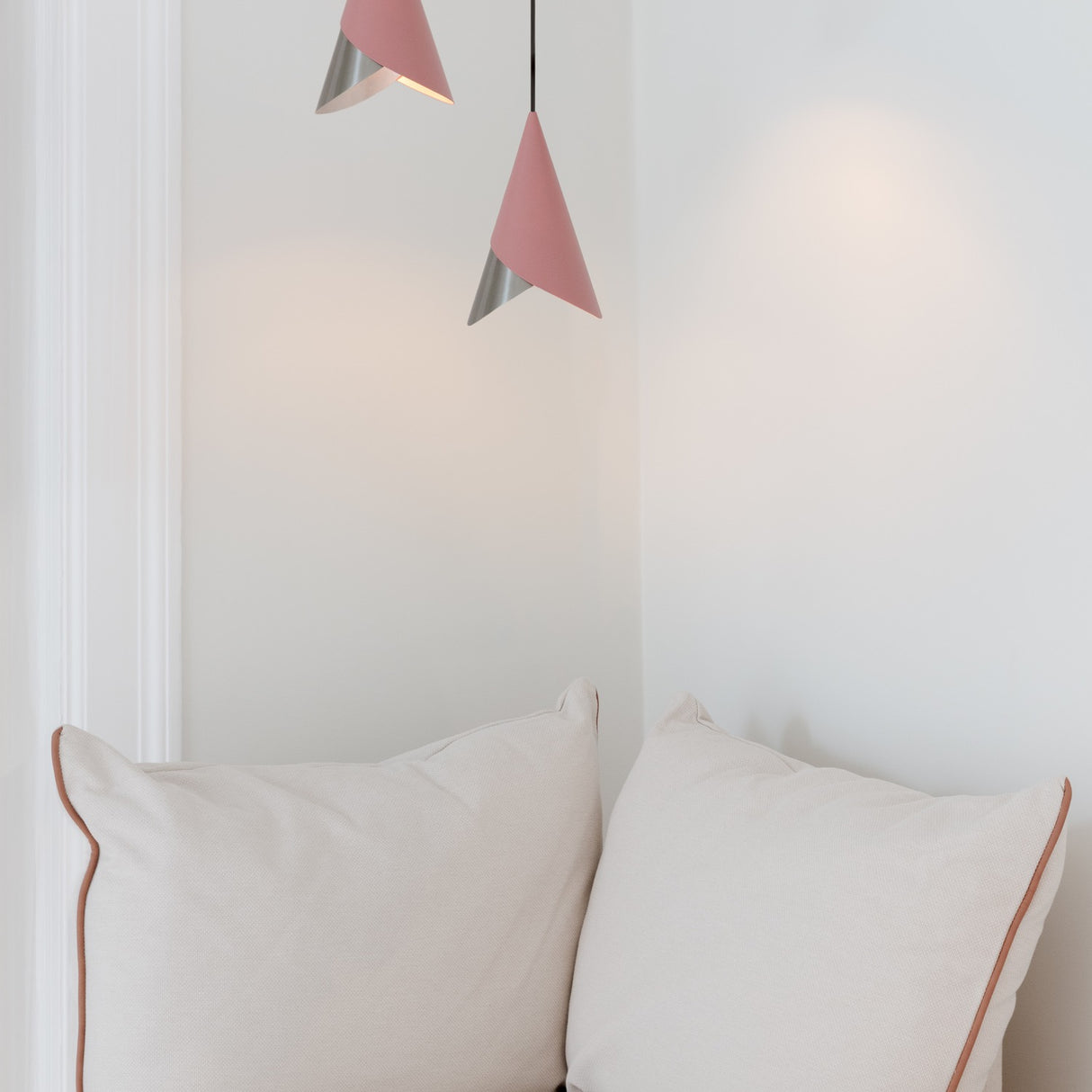 2556 in-situ 3