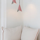 2556 in-situ 3